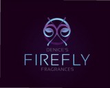 /public/logoimage/1378809139Denice_s-Firefly-Fragrances--.jpg