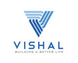 /public/logoimage/1378814560Vishal3.png