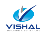 /public/logoimage/1378816308Vishal4.png