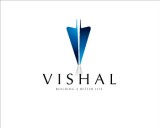 /public/logoimage/1378824861VISHAL.jpg