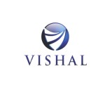 /public/logoimage/1378825439Vishal.jpg