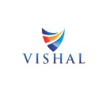 /public/logoimage/1378825582Vishal.jpg