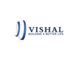 /public/logoimage/1378828698VISHAL10.png