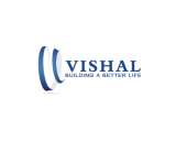 /public/logoimage/1378828698VISHAL9.png
