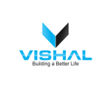 /public/logoimage/1378832140Vishal.png