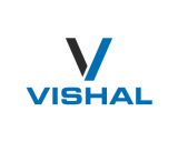 /public/logoimage/1378833240Vishal.png