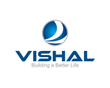 /public/logoimage/1378833761Vishal.png