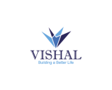 /public/logoimage/1378833828Vishal-01.png