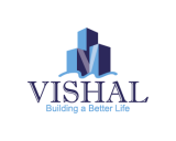 /public/logoimage/1378833828Vishal-03.png