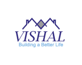 /public/logoimage/1378833828Vishal-04.png