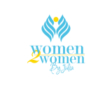 /public/logoimage/1378834721women2women.png