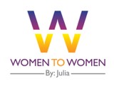 /public/logoimage/1378835255women2women_.jpg