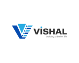 /public/logoimage/1378837966vishal1.png