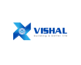 /public/logoimage/1378837967vishal2.png