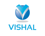 /public/logoimage/1378842499Vishal01.png