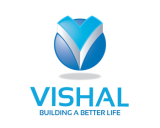 /public/logoimage/1378842895Vishal01.png