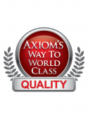 /public/logoimage/1378853838AxiomsWayToWorldClass01.png
