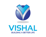 /public/logoimage/1378855904Vishal02.png