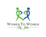 /public/logoimage/1378860440WOMEN1.png