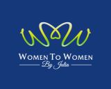 /public/logoimage/1378861454WOMEN2-A.png