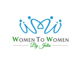 /public/logoimage/1378861454WOMEN2.png