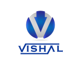 /public/logoimage/1378863466vishal1.png