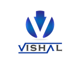 /public/logoimage/1378863806vishal1-a.png