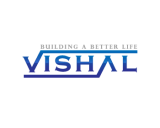 /public/logoimage/1378864282vishal1-B.png