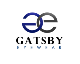 /public/logoimage/1378865568GATSBY.png