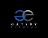 /public/logoimage/1378865713GATSBY-A.png