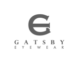 /public/logoimage/1378866469GATSBY1.png