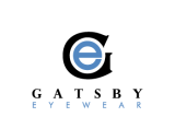 /public/logoimage/1378867089gatsby1-a.png