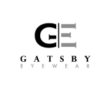 /public/logoimage/1378867453GATSBY2.png