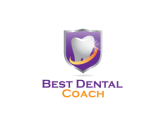 /public/logoimage/1378867568dentalBDC.png