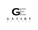 /public/logoimage/1378867645GATSBY2-A.png