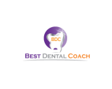 /public/logoimage/1378869739dentalBDC02.png