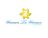 /public/logoimage/1378871207women.png
