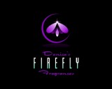 /public/logoimage/1378877272firefly.jpg