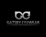 /public/logoimage/1378877973GatsbyEyewear1.png