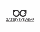 /public/logoimage/1378878037GatsbyEyewear2.png