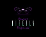 /public/logoimage/1378878206firefly.jpg