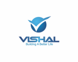 /public/logoimage/1378883371VISHAL1.png