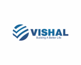 /public/logoimage/1378888438VISHAL2.png