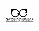 /public/logoimage/1378889040GatsbyEyewear3.png