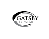 /public/logoimage/1378890547gatsbyeyewear.png