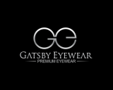 /public/logoimage/1378891822GatsbyEyewear5.png