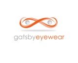 /public/logoimage/1378893610gatsbyeyewear.jpg