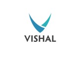 /public/logoimage/1378894681Vishal.jpg