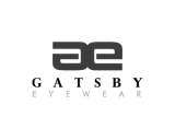 /public/logoimage/1378897516GATSBY3.png