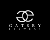 /public/logoimage/1378898164GATSBY3-A.png